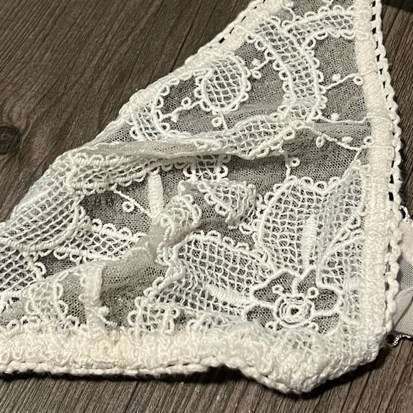 VS Dream Angels Bralette - Picture 7 of 7